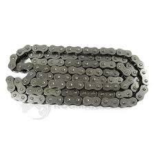 Cadena CGL125 520H-116L SCORPION - Motoservicio Flores