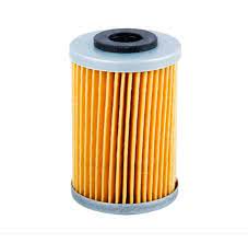 Filtro Aceite motos ARM MT06 Pulsar NS 200 - Repuestos y Lubricantes Vicent's