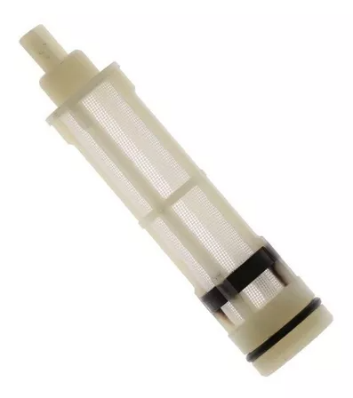 Filtro Aceite plastico motos bajaj Pulsar 135 (JA541019) - Repuestos y Lubricantes Vicent's
