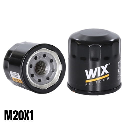 Filtro Aceite 51359 (16546-07J00=PH-6018) Moto Suzuki - Repuestos y Lubricantes Vicent's