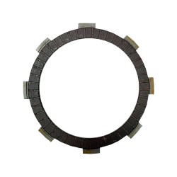 Disco clutch VINI DISCOVER 125-135 PULSAR180 - Motoservicio Flores