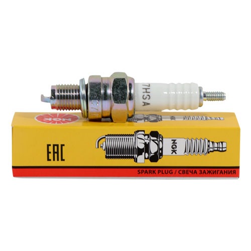 Candela 4629 C7HSA - Motoservicio Flores