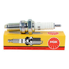 Candela 7912 D7EA - Motoservicio Flores