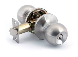 CHAPA BOLA ALUMINIO CADENA