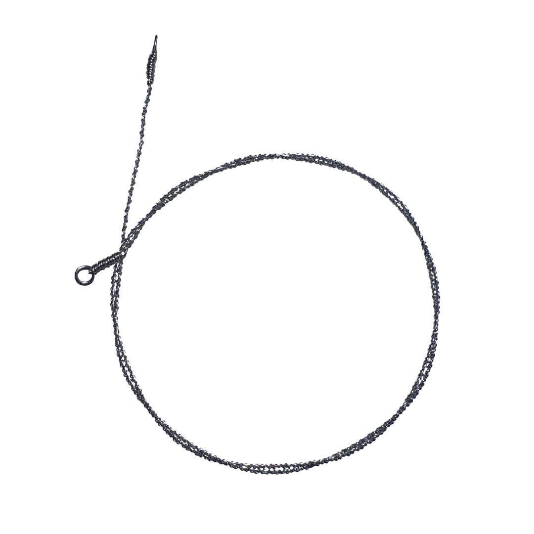 SIERRA GIGLI - Proveedora De Salud Total, Sociedad Anonima