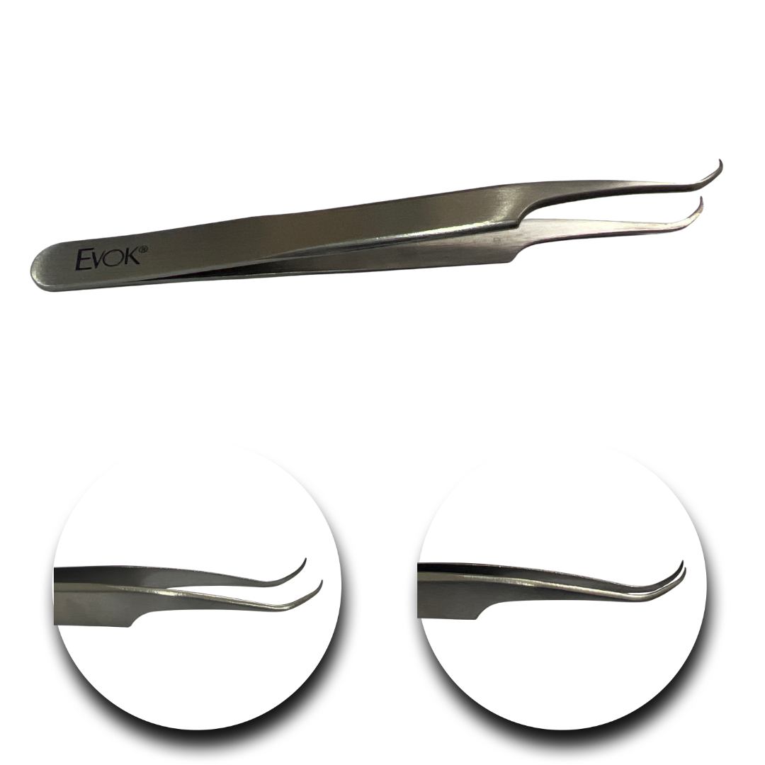 PINZA PARA ESPINAS 4.5 - Proveedora De Salud Total, Sociedad Anonima