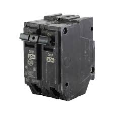 FLIPON DOBLE 60 A GE - Ferretería Todo El Mundo