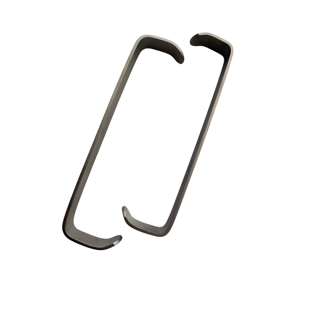 SEPARADOR FARABEUF 6 PAR - Proveedora De Salud Total, Sociedad Anonima