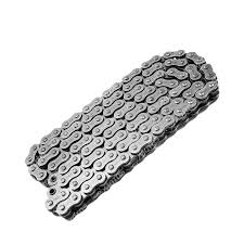 Cadena 428H-136L VINI - Motoservicio Flores