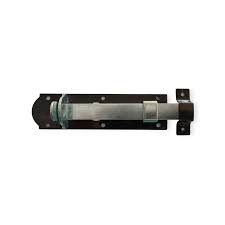 PASADOR PLANO 3 CHINO - Ferretería Todo El Mundo