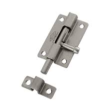 PASADOR MUEBLE 2 1/2 HERCASA.