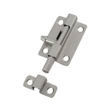 PASADOR MUEBLE 3 HERCASA
