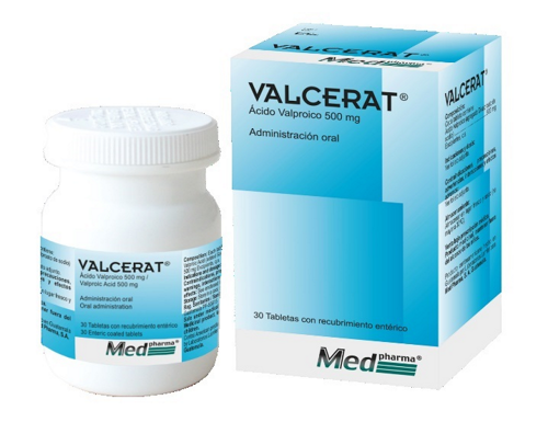 valcerat - FARMACIA NUEVO MILENIO