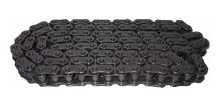 Cadena 420H-122L Golden - Motoservicio Flores