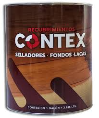 FONDO NEGRO 1/4 CONTEX - Ferretería Todo El Mundo