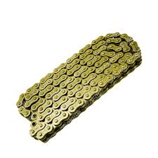 Cadena 520H-118L VINI - Motoservicio Flores