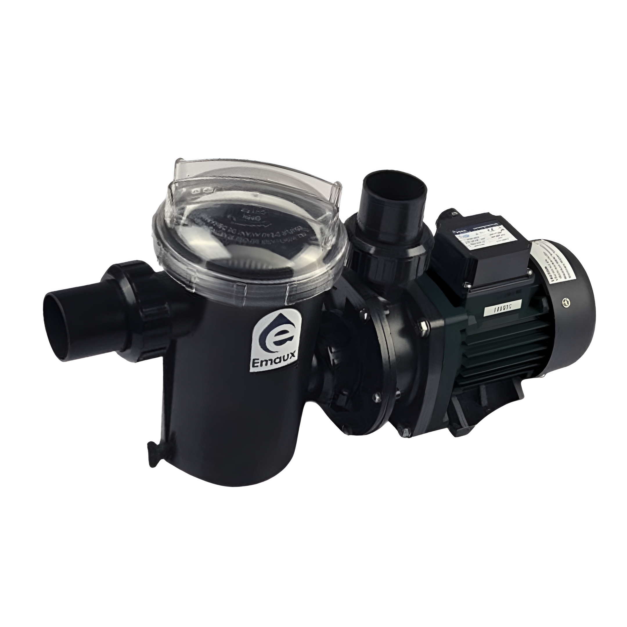 BOMBA P/PISCINA SD SERIES 1 HP 115V - HIDROPISCINAS THE BOSS LA ESPERANZA, QUETZALTENANGO