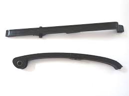 Guia y tensor de tiempo DAICHI XL200 - Motoservicio Flores