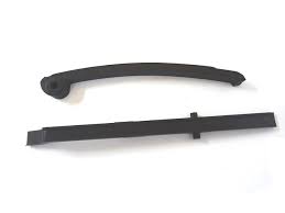 Guia y tensor de tiempo VINI GY200 - Motoservicio Flores