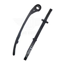 Guia y tensor de tiempo VINI PULSAR180 - Motoservicio Flores