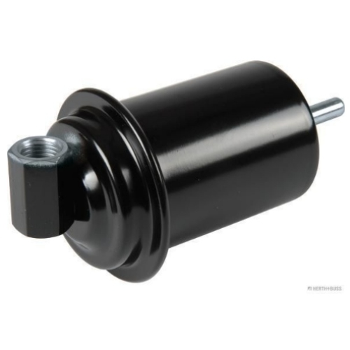 Filtro Gasolina G-9961 (3191105000) Hyundai - Repuestos y Lubricantes Vicent's