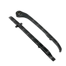 Guia y tensor de tiempo VINI PULSAr135 - Motoservicio Flores