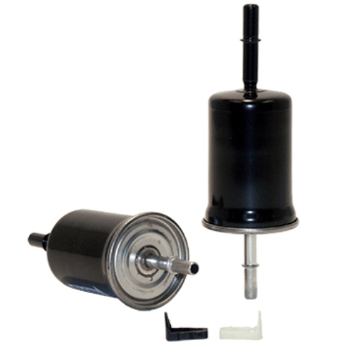 Filtro Gasolina G-11293 (XL5Z9155AA) Wix 33233 Ford - Repuestos y Lubricantes Vicent's