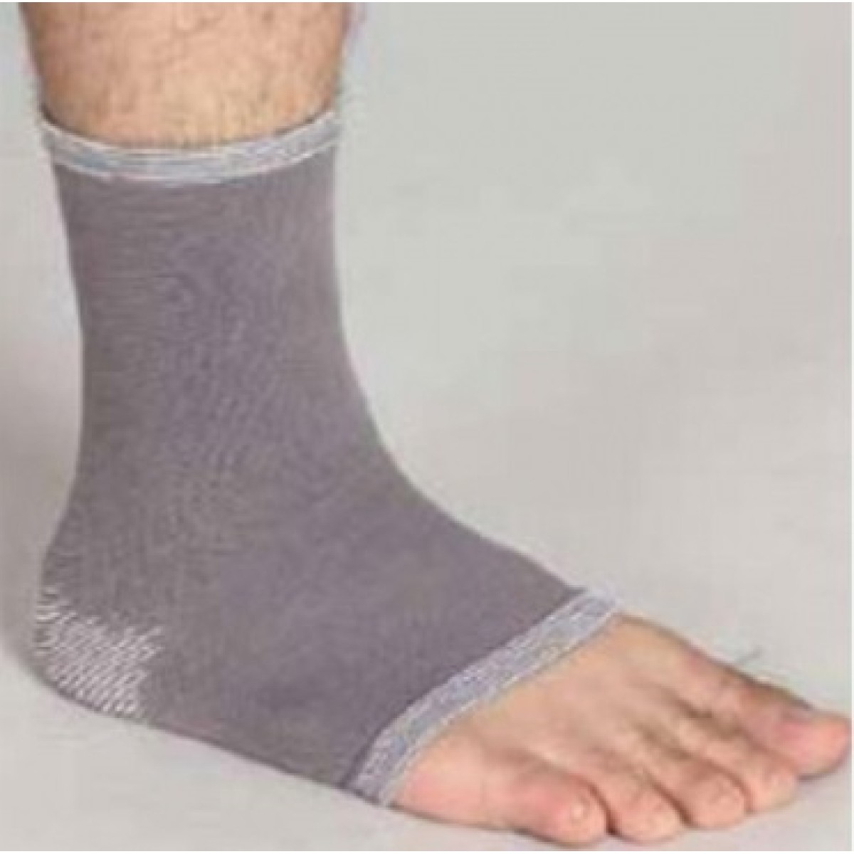 TOBILLERA ELASTICA SOFT GUARDS M - Proveedora De Salud Total, Sociedad Anonima