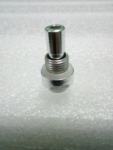 seguro mango rochero - Repuestos y Electrodomésticos Morales