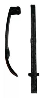 Guia y tensor de tiempo VINI GN125H - Motoservicio Flores