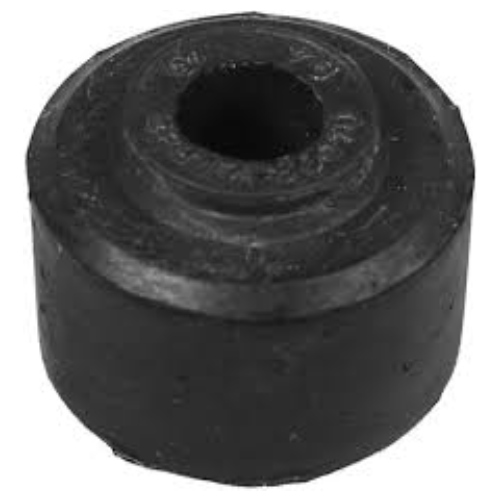 Hule Para Barra Estabilizadora (48817-30010) - Repuestos y Lubricantes Vicent's