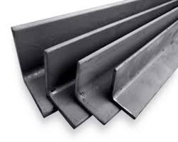 ANGULAR 1 1/2 X 1/8 COMERCIAL - Ferretería Todo El Mundo