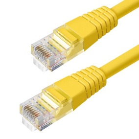 Cable P/Red 7.5 mts 25ft - Corporación Hightechnology