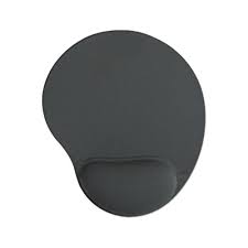 MOUSE PAD MYO - ECOTINTAS Y TONERS