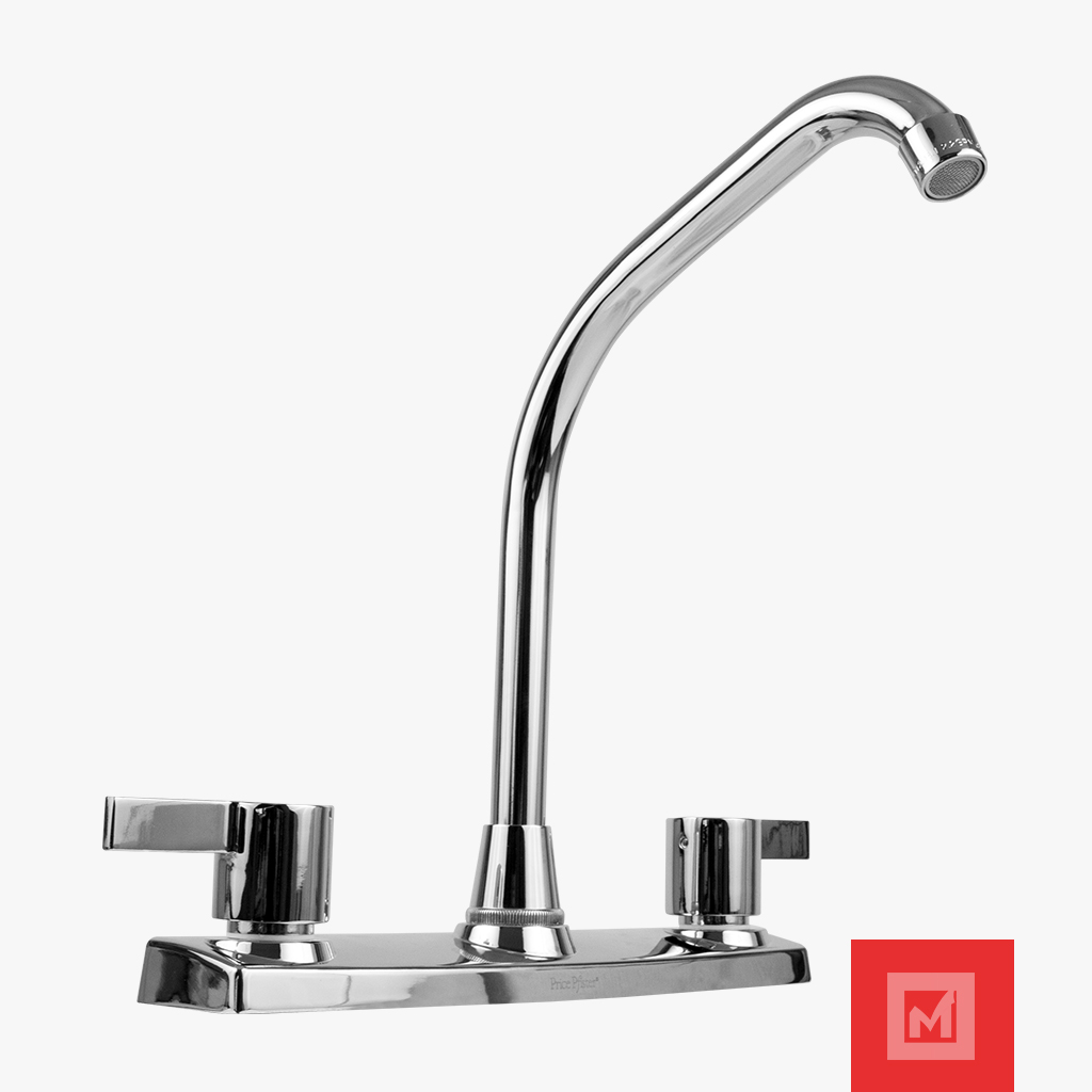 ACCESORIO PARA LAVATRASTOS (G14970) - GRIFER - MEGA