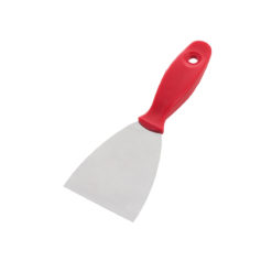 ESPATULA MANGO PLASTICO 1 1/2 - CADENA - MEGA