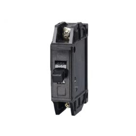 FLIPON DE TORNILLO THQC PARA CAJA DE 30A (BH1P30) - ECONOMICO - MEGA