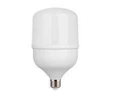 FOCO O BOMBILLA LED 30W 100-240V -9710023 - NEW LED  - MEGA