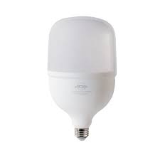 FOCO O BOMBILLA LED 40W 100-240V -9710023 - NEW LED  - MEGA