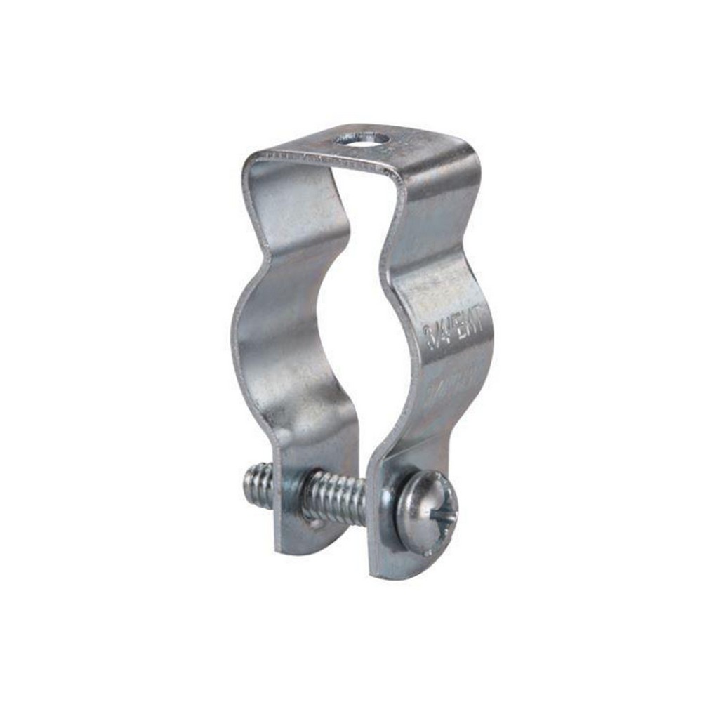 ABRAZADERA HANGLER .1/2" - MEGA