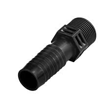 ADAPTADOR PARA MANGUERA HEMBRA DE 1/2 - TRAMONTINA - MEGA