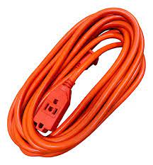 EXTENSION TRIPLE DE USO RUDO  6MT (CALIBRE 16) 110317 - ASKI - MEGA