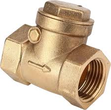 CHEQUE HORIZONTAL TIPO ITALIANO 1" - BOSSI  - MEGA